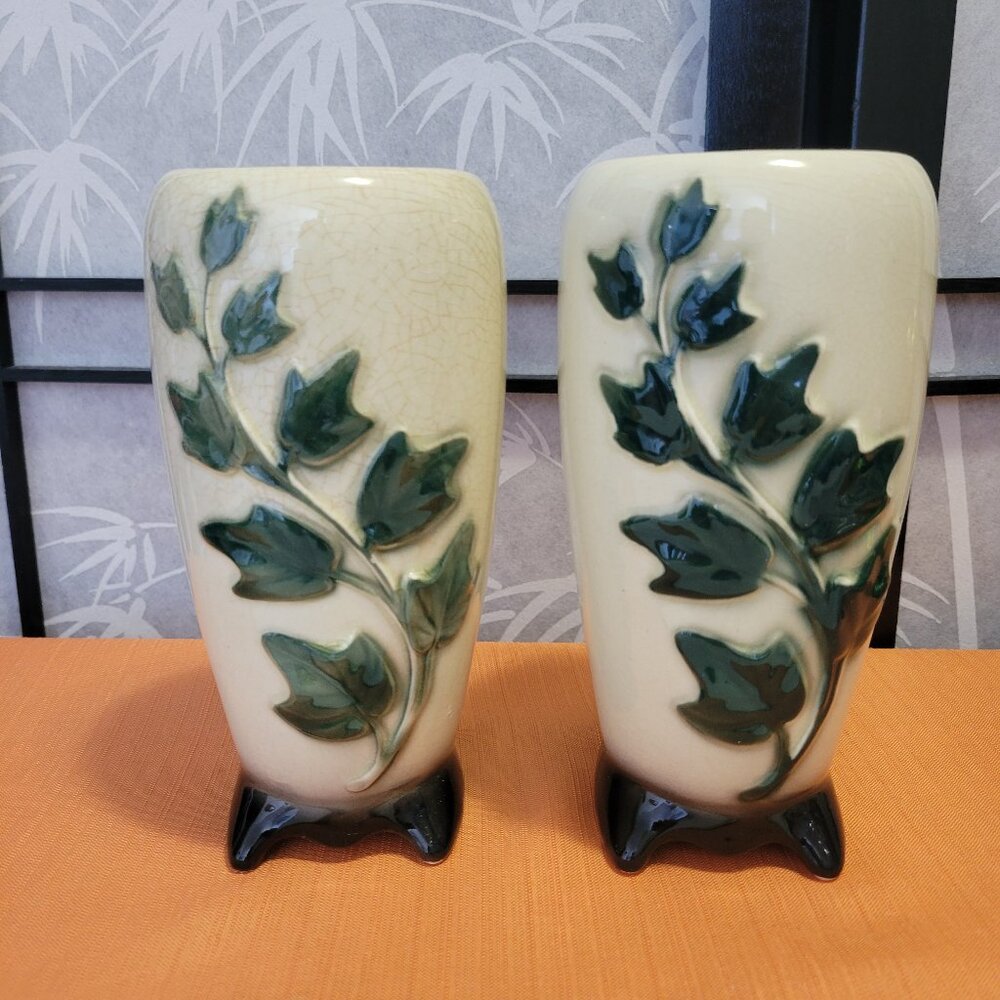 mcm, mid century modern, mid-century modern